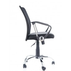 Krēsls Q-078